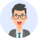 reviewer Michael