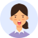 reviewer Sarah