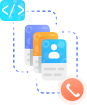 Mobile Responsiveness