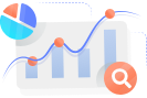 Page Load Speed Improvement