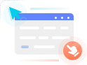 Online CMS