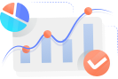 Conversion Rate Optimization